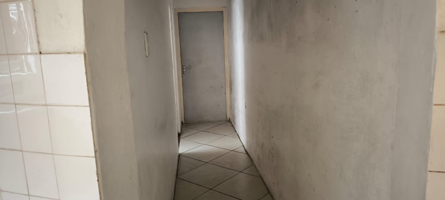 4 Bedroom Property for Sale in Bonteheuwel Western Cape